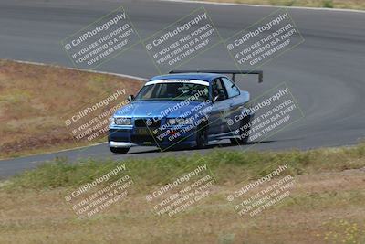 media/May-04-2024-Lucky Dog Racing (Sat) [[d39539b3f3]]/Race Pics/1015am (Turn 2)/